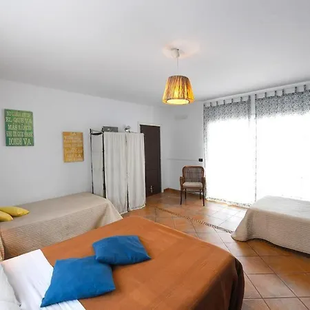 Villa De Luxe Bas Prix *