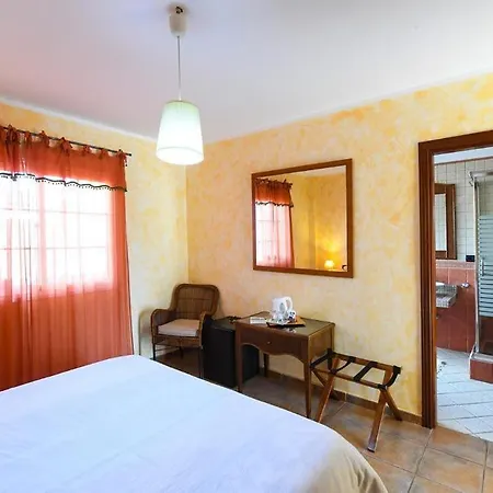 De Luxe Bas Prix Villa